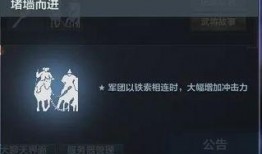 15本爆料视频,事件全貌深度解析