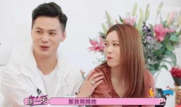 女儿的朋友4在线观看,在线观看，揭秘青春校园的友谊与成长