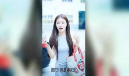 明星爆料在哪找到的视频,独家追踪幕后制作过程