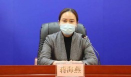 通化新闻爆料最新消息今天,今日突发事件现场直击！