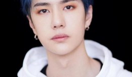 剧组化妆师爆料王一博视频,剧组化妆师亲述幕后故事