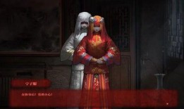 恐怖回返在线观看,惊悚悬疑，在线惊悚体验