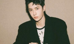 明星爆料王源王一博视频,兄弟情深引网友热议