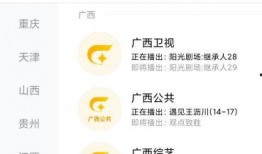 池州电台爆料视频下载,揭秘事件背后真相