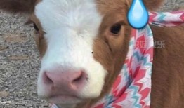 娱乐吃瓜酱的声音