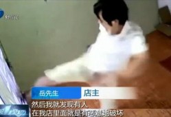 男子现场大爆料完整视频,揭秘事件背后惊人真相