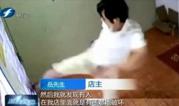 男子现场大爆料完整视频,揭秘事件背后惊人真相