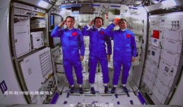 迪哥最新爆料新闻视频网,揭秘网络视频背后的真相