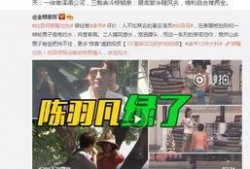劲夫好友爆料视频大全下载,揭秘幕后故事与精彩瞬间