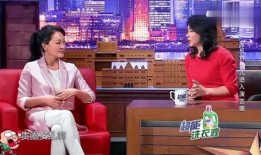 娱乐圈爆料方式是什么,幕后真相大起底