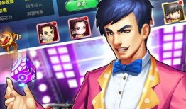 全民爆料娱乐圈小说,娱乐圈背后的风云变幻