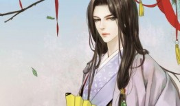 古风吃瓜唯美视频下载免费,免费下载重温古典韵味