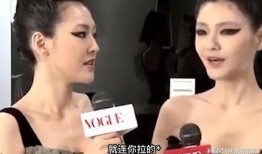 张兰最新爆料账单,账单揭露惊人内幕，餐饮帝国真相大揭秘