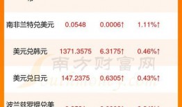 2024年新春兜爆料最新消息,兜爆料最新热点汇总