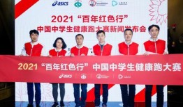 河北高中生爆料新闻报道,揭秘校园内幕，引发社会关注
