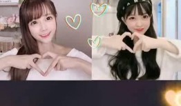 爆料小姐姐的视频大全集