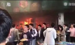网友爆料学校食堂视频大全,校园食堂美食大赏，一网打尽舌尖上的校园