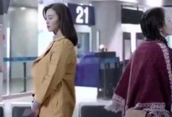 娱乐吃瓜酱抓鸡视频大全,趣味横生的欢乐时光