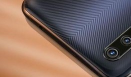 iq手机最新爆料,颠覆性设计与强大性能大揭秘！