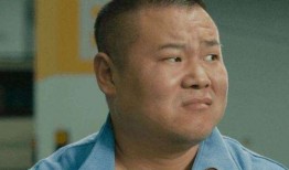 娱乐圈爆料郑敏,真相与谣言的交织