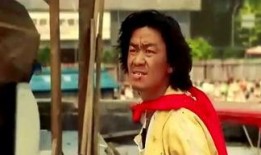 明星最新八卦爆料事件,明星最新八卦爆料事件揭秘