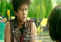 明星最新八卦爆料事件,明星最新八卦爆料事件揭秘