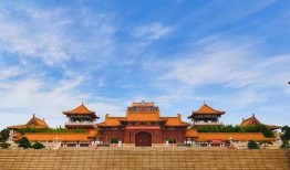 徐州寺庙爆料视频播放下载,视频爆料背后的神秘魅力