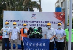 黄阁镇最新爆料信息,揭秘神秘项目与社区发展新动向