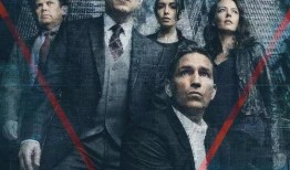 美剧火线在线观看,紧张刺激的犯罪世界大揭秘