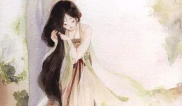 古风吃瓜唯美视频下载免费,免费下载重温古典韵味