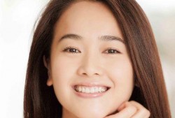 娱乐圈爆料左小青