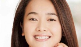 娱乐圈爆料左小青