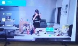 新款电子产品爆料视频播放,新款电子产品爆料视频深度解析