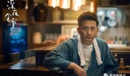 深夜密探福州爆料视频大全,揭秘城市夜生活神秘面纱