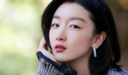 娱乐圈大爆料周冬雨,揭秘明星背后的故事