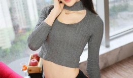 吃瓜爆料免费观看全集,免费解锁全集，揭秘娱乐圈幕后真相