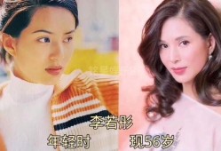 明星娱乐圈大爆料,明星背后的惊人真相