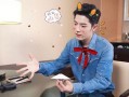 圈内爆料肖战现况,圈内爆料揭示背后真相