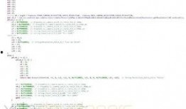 爆料系列鉴定标准最新,全新概述引领行业风向标