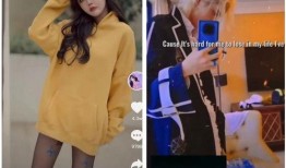 海莉朋友爆料视频大全在线观看,独家揭秘幕后故事