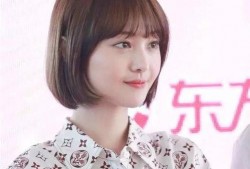 郑爽吃瓜娱乐圈事件