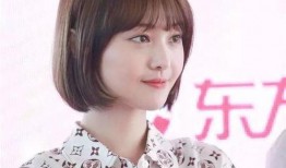 郑爽吃瓜娱乐圈事件