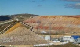 金矿 在线观看,金矿在线观看，揭秘黄金世界的奥秘