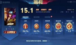 主播爆料韩信视频下载,韩信视频下载背后的秘密大揭秘！