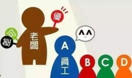 爆料新闻找帮帮团有用吗,揭秘实用信息获取之道