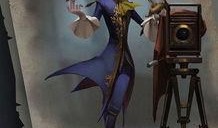 约瑟夫最新爆料,娱乐圈背后的惊人真相