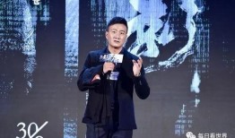 娱乐圈吃瓜爆料歌手是谁,吃瓜爆料背后的神秘歌手身份揭晓
