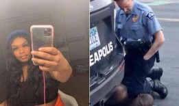 警察爆料的视频真实吗,真相究竟如何？