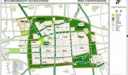 廊坊最新爆料新闻,最新爆料揭示重大事件真相