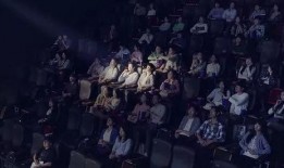 发现 电影在线观看,电影在线观看的便捷之旅